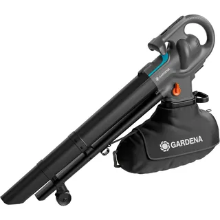 Gardena PowerJetCollect Solo