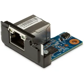 HP LAN Flex Port
