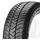 S3 W210 195/60R16 89H