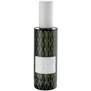 LINARI Alba Raumspray 100 ml