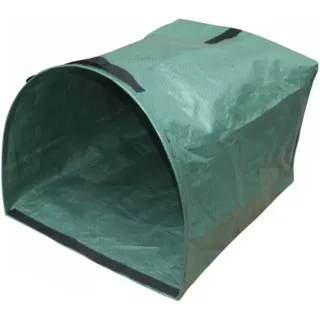 Bradas Gartensack Gartenabfallsack 200L