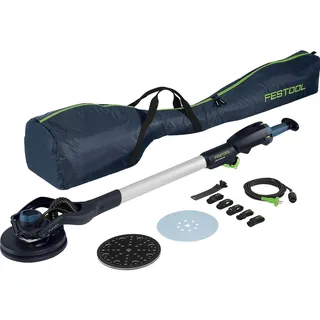 Festool LHS 2-M 225 EQ PLANEX
