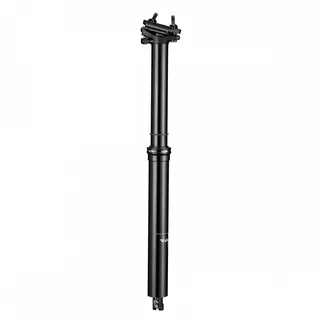 Kind Shock Sattelstütze (30.90 mm)