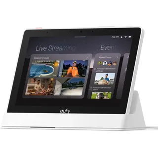 eufy Smart Display E10