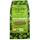 goldenblond 100 g