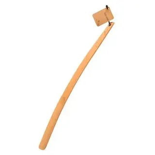 Ena Living Schuhlöffel Ena Living Schuhanzieher Buchenholz, Länge: 55cm