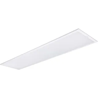 Philips LED ProjectLine 36W Panel 120 x 30 cm
