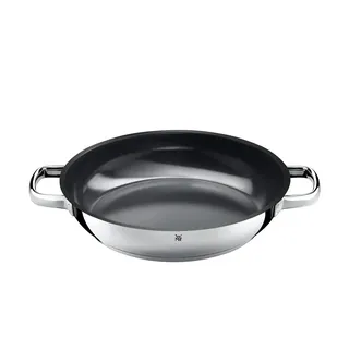 WMF Durado Servierpfanne 28 cm
