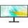 S65UC LS34C652UAU 34'' schwarz