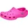 Pink Crush 38-39