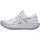 Damen White / Bluebell 39
