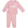 Minicats ESS Set FL INF 80