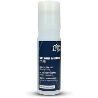 Haix Velour Nubuk 75ml