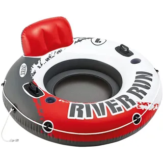 Intex River Run Aqua Edition, 135cm 156825EU
