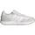 Cloud White/Chalk White/Grey One 42