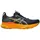 Herren Midnight/Yamabuki 42,5