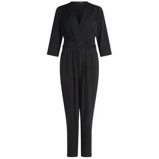 Betty Barclay Jumpsuit Jumpsuit 38 EU