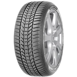 195/55 R15 85H