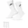 White/Black 34-38