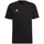 Trainingsshirt XS