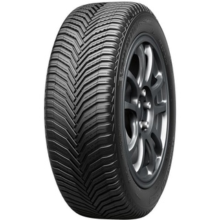 Michelin CrossClimate 2 195/65 R15 91H