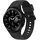 46 mm BT Black