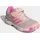 adidas INDOOR Kinder 38
