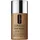 LSF 15 WN 122 clove 30 ml