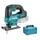DJV184ZJ ohne Akku + Makpac