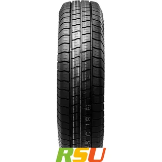 GT Radial GT-Radial Kargomax ST-6000 M+S 165/80 R13C 96/94N Sommerreifen