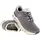 Herren Eclipse / Eclipse 46