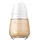 CN 52 neutral 30 ml