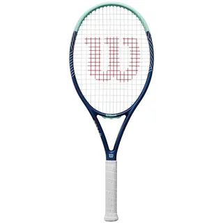 Wilson Ultra Power 100 TNS RKT