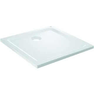 Grohe Universal Rechteck-Duschwanne, 39302000