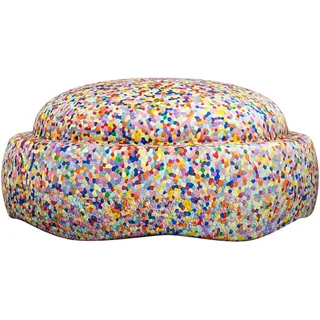 Stapelstein Original Grow mehrfarbig