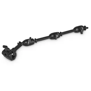 Gravity MA 3D A - Mikrofonständer