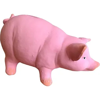 großes xxxl sparschwein spardose keramik geburtstag hochzeit