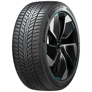 IW01 275/45 R19 108V XL