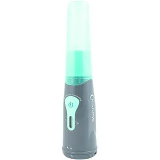 Steripen Aqua UV Wasserentkeimer Wasseraufbereitung Outdoor