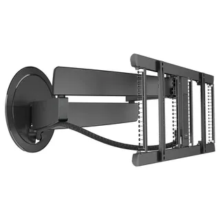 Vogel's SIGNATURE 7655 DesignMount Full-Motion+ TV-Wandhalterung