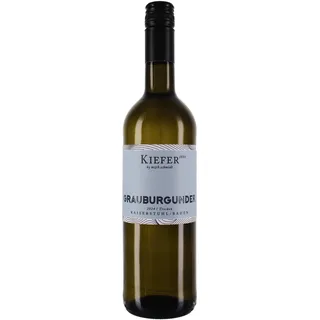Weingut Friedrich Kiefer Grauburgunder 2024