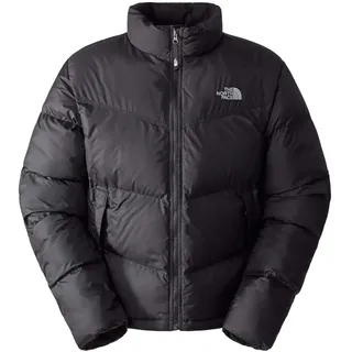 The North Face Saikuru Herren TNF Black XXL