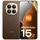 12 GB RAM 512 GB Mocha Brown