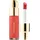 Joy 7,5 ml