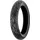 FRONT 120/70 R17 58W TL