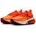 Hyper Crimson/Dark Team RED-Glacier Blue 40 EU
