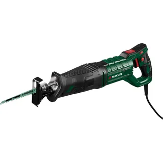 Parkside PARKSIDE® Säbelsäge »PFS 850 B2