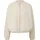 Sweatshirt Beige 36