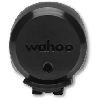 Wahoo Fitness TRACKR Geschwindigkeitssensor