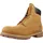 wheat nubuck 41,5